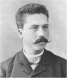 Joaquim Ruyra (1858-1939)