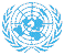 Organizacin de las Naciones Unidas